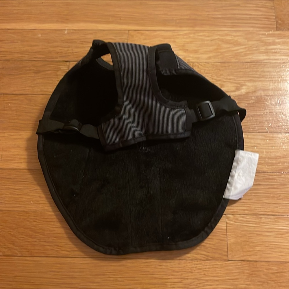 EzyDog Jacket & Fleece XXS - Picture 6 of 6